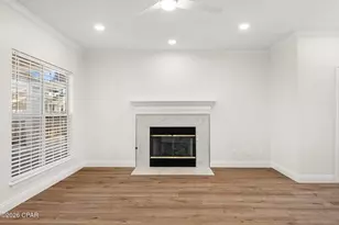 7009 N Lagoon Dr, Panama City Beach, FL 32408 - Photo 17