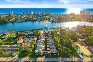 7009 N Lagoon Dr, Panama City Beach, FL 32408 - Photo 43