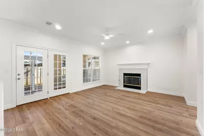 7009 N Lagoon Drive #111, Panama City Beach, FL 32408 - Photo 13