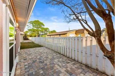 7009 N Lagoon Drive #111, Panama City Beach, FL 32408 - Photo 37