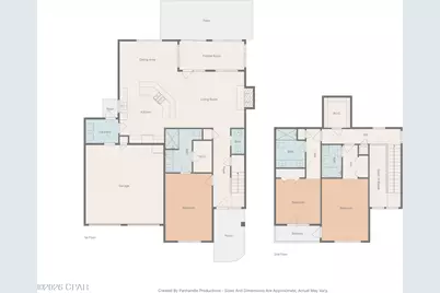 7009 N Lagoon Drive #111, Panama City Beach, FL 32408 - Photo 59