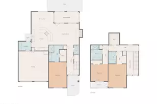 7009 N Lagoon Dr, Panama City Beach, FL 32408 - Photo 59