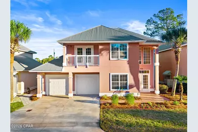 7009 N Lagoon Drive #111, Panama City Beach, FL 32408 - Photo 61