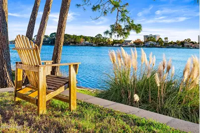 7009 N Lagoon Drive #111, Panama City Beach, FL 32408 - Photo 47