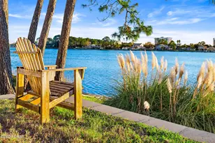 7009 N Lagoon Dr, Panama City Beach, FL 32408 - Photo 47