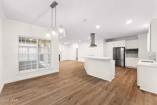 7009 N Lagoon Dr, Panama City Beach, FL 32408 - Photo 13