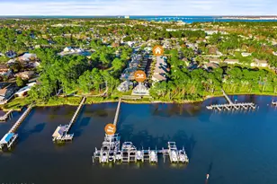 7009 N Lagoon Dr, Panama City Beach, FL 32408 - Photo 41