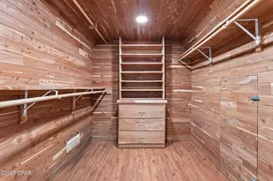 7009 N Lagoon Dr, Panama City Beach, FL 32408 - Photo 35