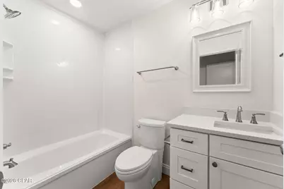 7009 N Lagoon Drive #111, Panama City Beach, FL 32408 - Photo 29
