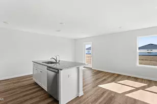 7079 George Day Ln, Panama City, FL 32404 - Photo 13