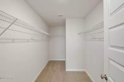 7079 George Day Lane, Panama City, FL 32404 - Photo 9