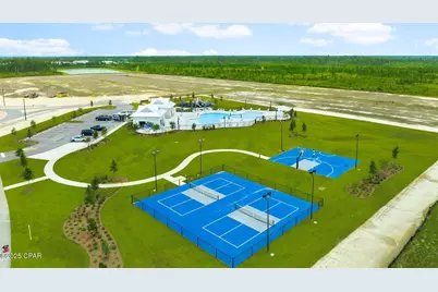 7079 George Day Lane, Panama City, FL 32404 - Photo 47