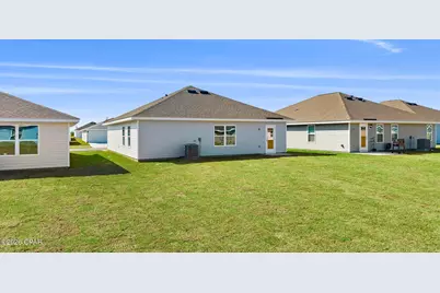 7079 George Day Lane, Panama City, FL 32404 - Photo 3