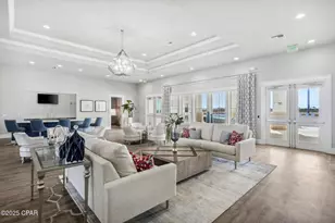 7079 George Day Ln, Panama City, FL 32404 - Photo 29