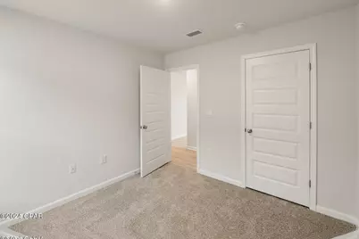 7079 George Day Lane, Panama City, FL 32404 - Photo 21