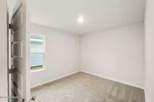 7079 George Day Ln, Panama City, FL 32404 - Photo 17