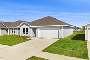 7079 George Day Ln, Panama City, FL 32404 - Photo 1