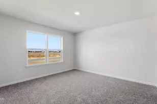 7079 George Day Ln, Panama City, FL 32404 - Photo 7