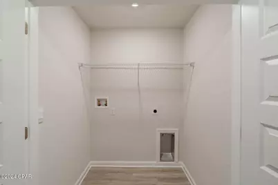 7079 George Day Lane, Panama City, FL 32404 - Photo 11