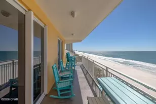 12011 Front Beach Rd, Panama City Beach, FL 32407 - Photo 29