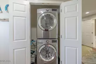 12011 Front Beach Rd, Panama City Beach, FL 32407 - Photo 25