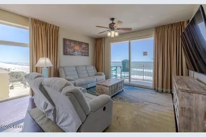 12011 Front Beach Road #501, Panama City Beach, FL 32407 - Photo 1