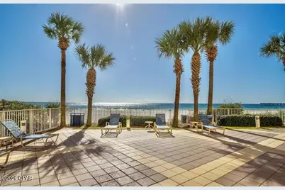 12011 Front Beach Road #501, Panama City Beach, FL 32407 - Photo 35