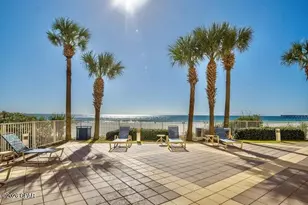 12011 Front Beach Rd, Panama City Beach, FL 32407 - Photo 35