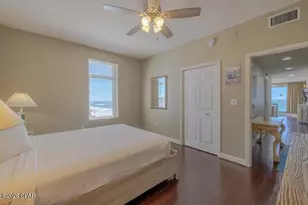 12011 Front Beach Rd, Panama City Beach, FL 32407 - Photo 21