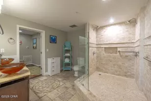 12011 Front Beach Rd, Panama City Beach, FL 32407 - Photo 23