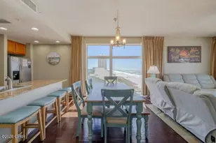 12011 Front Beach Rd, Panama City Beach, FL 32407 - Photo 9