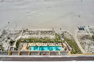 12011 Front Beach Rd, Panama City Beach, FL 32407 - Photo 31