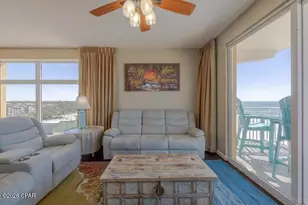 12011 Front Beach Rd, Panama City Beach, FL 32407 - Photo 13