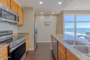 12011 Front Beach Rd, Panama City Beach, FL 32407 - Photo 5