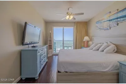12011 Front Beach Road #501, Panama City Beach, FL 32407 - Photo 17