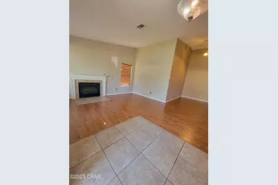 121 Biltmore Place, Panama City Beach, FL 32413 - Photo 5