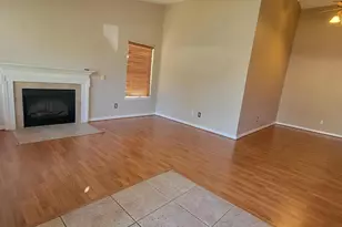 121 Biltmore Pl, Panama City Beach, FL 32413 - Photo 5