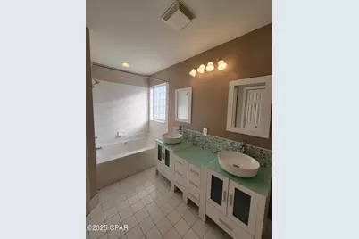 121 Biltmore Place, Panama City Beach, FL 32413 - Photo 33