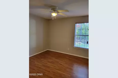 121 Biltmore Place, Panama City Beach, FL 32413 - Photo 39