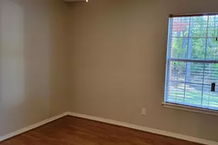 121 Biltmore Pl, Panama City Beach, FL 32413 - Photo 39