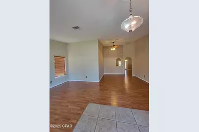 121 Biltmore Place, Panama City Beach, FL 32413 - Photo 7