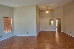 121 Biltmore Pl, Panama City Beach, FL 32413 - Photo 7