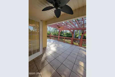 121 Biltmore Place, Panama City Beach, FL 32413 - Photo 19