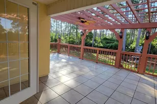 121 Biltmore Pl, Panama City Beach, FL 32413 - Photo 19