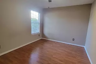 121 Biltmore Pl, Panama City Beach, FL 32413 - Photo 37