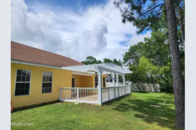 121 Biltmore Place, Panama City Beach, FL 32413 - Photo 3