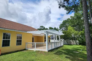 121 Biltmore Pl, Panama City Beach, FL 32413 - Photo 3