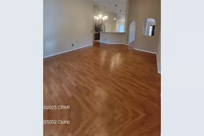 121 Biltmore Place, Panama City Beach, FL 32413 - Photo 23