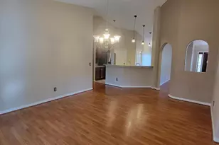 121 Biltmore Pl, Panama City Beach, FL 32413 - Photo 23