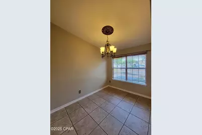 121 Biltmore Place, Panama City Beach, FL 32413 - Photo 27